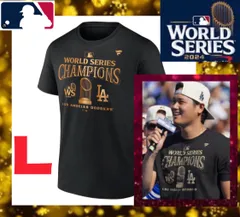 2025年最新】パレード ドジャースの人気アイテム - メルカリ