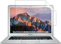 MacBook air 2017 13インチ