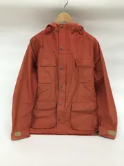SIERRA DESIGNS　90’s　マウンテンパーカー　USA製　ヴィンテージ【M128-20250209-04KS】
