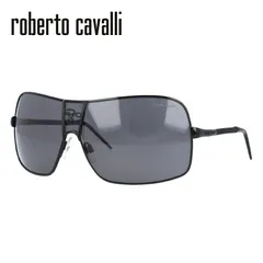 ロベルトカヴァリ サングラス Roberto Cavalli RC319S B5 レディースブランド 女性 ロベルトカバリ UVカットのサムネイル