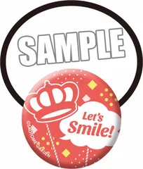 【新品】うたの☆プリンスさまっ♪ 缶ヘアゴム フォトプロップスVer. 一十木音也【正規品】