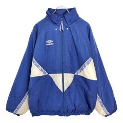 古着卸 まとめ売り アウトドアブランドMIX 長袖シャツ 10枚セット  