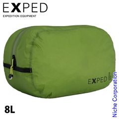 Item thumbnail for item a4aef0f8-b928-4db5-bff6-089f9e5a4481