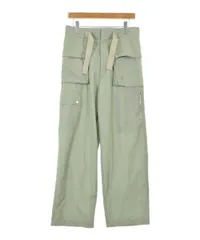 2025年最新】auralee カーゴパンツの人気アイテム - メルカリ