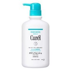 ナリス ピュアーチェ マイルド シャンプー550ml*12本 - メルカリ