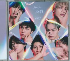 テレコム テレコム・アニメーションフィルム原画集 vol.3 滝口