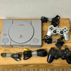 2025年最新】PS4 本体 ジャンクの人気アイテム - メルカリ