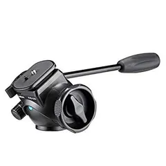2026年最新】velbon fhd-53dの人気アイテム - メルカリ