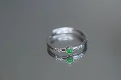 2024年最新】ミャン 翡翠の人気アイテム - メルカリ 