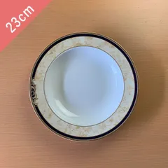 2025年最新】wedgwood コーヌコピアの人気アイテム - メルカリ