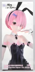 フリュー BiCuteBunnies Figure ラム bicolor