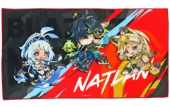 2025年最新】げんしん タオルの人気アイテム - メルカリ