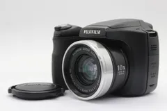 2025年最新】finepix S5700の人気アイテム - メルカリ