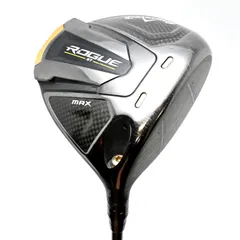 ベンタス　キャロウェイ純正　５ーSR「即購入大歓迎」3 ウッド用 キャロウェイ 純正 VENTUS for callaway 5-SR フジクラ 黒金