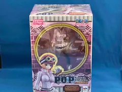 未開封品 P.O.P Sailing Again コアラ ワンピース