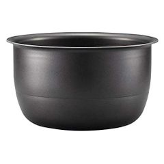 象印部品：なべ/B430-6B 圧力ＩＨ炊飯ジャー用