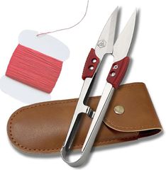 Item thumbnail for item 25dd621a-545a-49fb-9de5-2dc5fd2c1d93