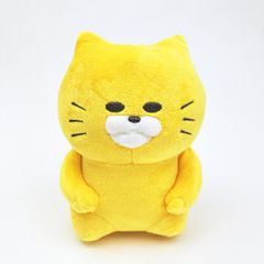 ポンタ たからもの ちぃぽん ぬいぐるみ - メルカリ