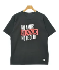 GOD SELECTION XXX Tシャツ・カットソー メンズ 【古着】【中古】【送料無料】