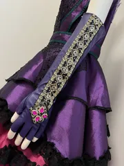 らて様 専用ページ