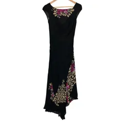 2025年最新】anna molinari ワンピースの人気アイテム - メルカリ