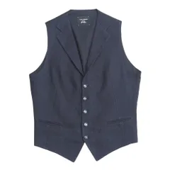 2025年最新】brilla per il gusto 44の人気アイテム - メルカリ