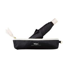 Item thumbnail for item 4d939d4d-bc48-4220-91fe-0ac75269d349