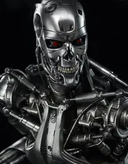 2025年最新】ターミネーター t-1 フィギュアの人気アイテム