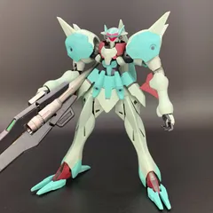 東*)様 ROBOT魂の武器パーツ他 ジャンク 東*)様 ROBOT魂の武器パーツ他 ジャンク 2025年最新】Yahoo