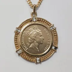 291、極美品　1937年 　イギリス　1ペニー　コイン 291、極美品 1937年 イギリス 1ペニー コイン - メルカリ
