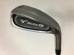 ★シュリンク付き未使用★3本セット SURE DD SHOOTING IRON ☆シュリンク付き未使用☆3本セット SURE DD SHOOTING IRON