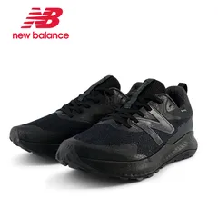 2024年最新】new balance 4e メンズ ゴアテックスの人気アイテム