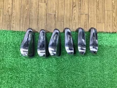【良品】初心者推奨 スリクソン Z565 メンズアイアンセット 7本 R 良品】初心者推奨 スリクソン Z565 メンズアイアンセット 7本 R