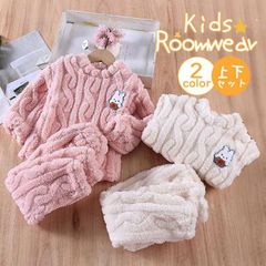 Item thumbnail for item 3d9a7490-2279-4bd0-b9cb-e2e0585c9c3c