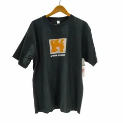 2024年最新】ends and means tシャツの人気アイテム - メルカリ