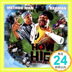 Item thumbnail for item 65577b4d-f02e-4c16-92f6-1c3f5711b34f