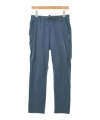 THE NORTH FACE パンツ（その他） レディース 【古着】【中古】【送料無料】