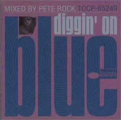 2025年最新】pete rock &の人気アイテム - メルカリ