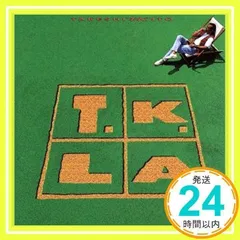 T-SQUARE 伊東たけし CD　まとめ売り T-SQUARE 伊東たけし CD まとめ売り Amazon.co.jp: Favorites