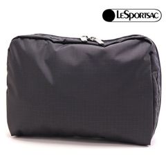 レスポートサック ポーチ LeSportsac 7121 R112