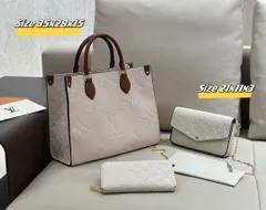 【Louis Vuitton】今日特価！?年中セール 超絶な特典?-MM輸入