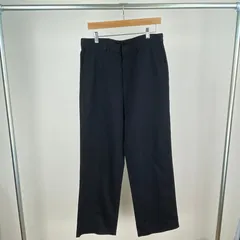2025年最新】UNITED ARROWS SONS デニムの人気アイテム - メルカリ