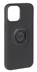 iPhone 12  | スマホケース スタンダード スマホホルダー/バイク/オートバイ/QUAD LOCK/クアッドロック