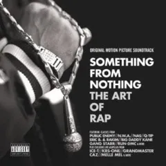 2026年最新】アート・オブ・ラップ [DVD]の人気アイテム - メルカリ