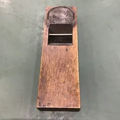 2025年最新】八 鉋の人気アイテム - メルカリ