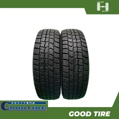 175/70R14 アクア スペイド 等 ZMEIST 5.5-14+40 4H100 グッドイヤー