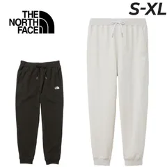 ザ・ノース・フェイス スウェット ロングパンツ  THE NORTH FACE ヘザースウェットパンツ メンズ レディース  キャンプ   ウェア オールシーズン ウエア 速乾 裏毛 スエット 長ズボン ボトムス  /NB32333
