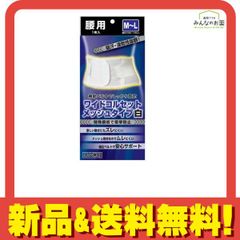 Item thumbnail for item 6c5202a2-5de1-4ebb-a7ba-7a3ec2bfd2fd