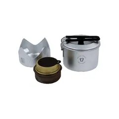 トランギア シングルバーナー 本体 Amazon | トランギア ガスバーナー 純正品 Trangia Gas Burner