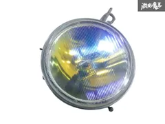 【サボテンダー】PIAA フォグランプ 　丸型　カバー付き　ボルト付き サボテンダー様専用】PIAA フォグランプ 丸型 カバー付き ボルト